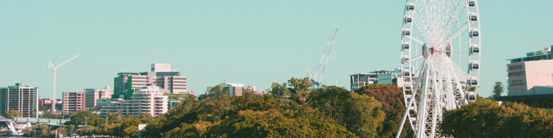 Australia-Smallbanner