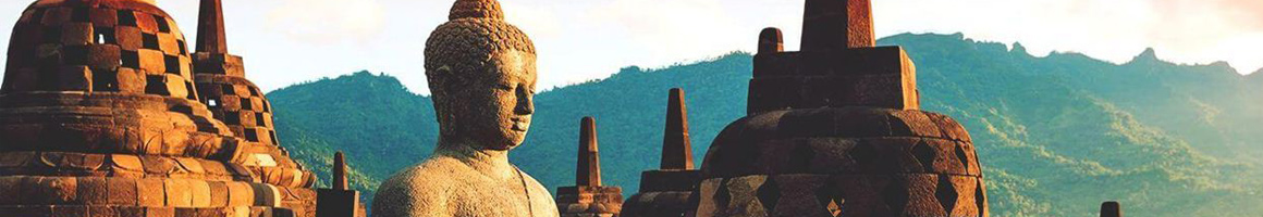 Indonedia-banner-01