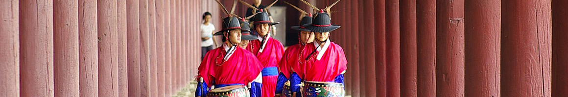 Korea-banner-02