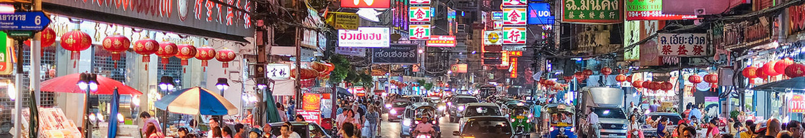 bangkok-banner-01