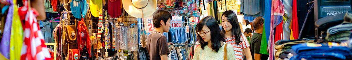 bangkok-banner-02