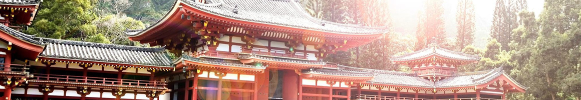 banner-Japan-02