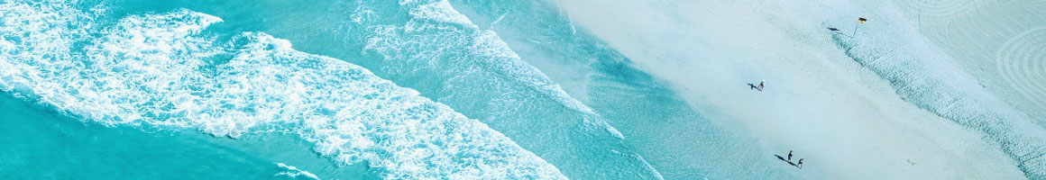 dubai-banner02