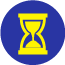icon-processingtime