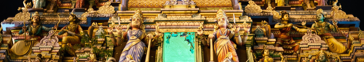 kuala-lumpur-banner-01