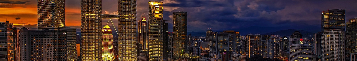 kuala-lumpur-banner-02