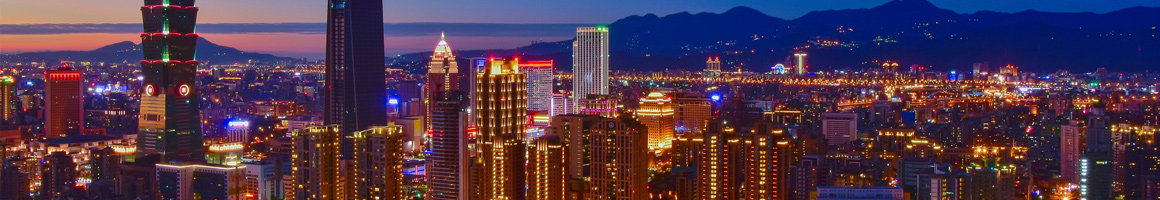 taipei-banner-01