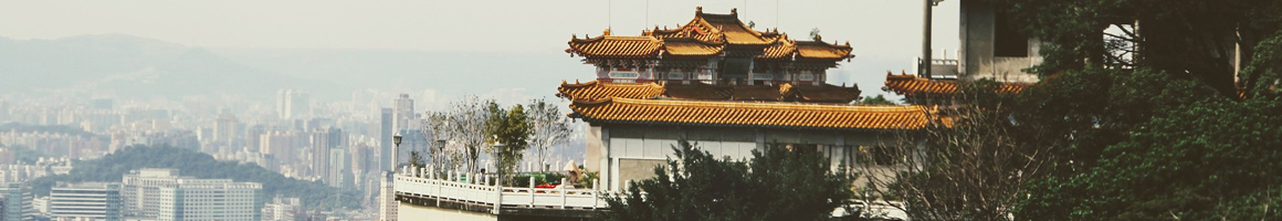 taipei-banner-02