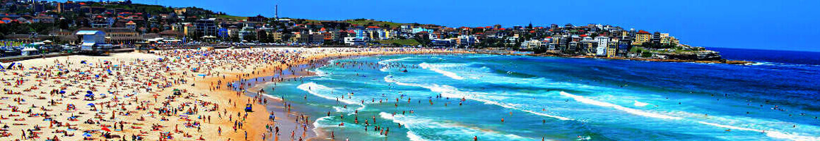 Bondi_Beach_Sydney