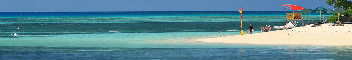 Green_Island_Beach_Cairns