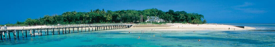 Green_Island_Cairns2
