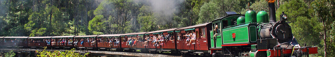 Puffing_Billy_Railway_Melbourne