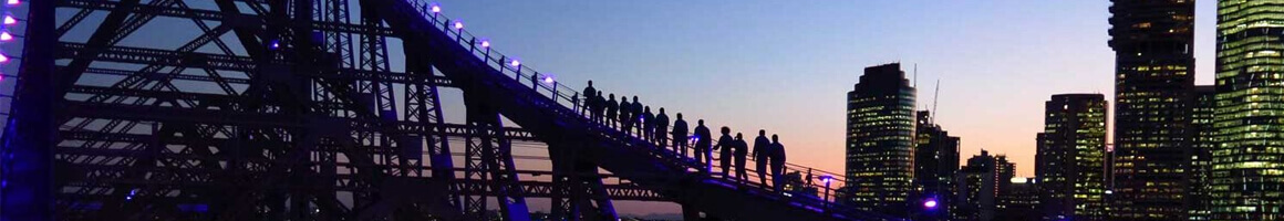 Story_Bridge_Brisbane2_23APR18