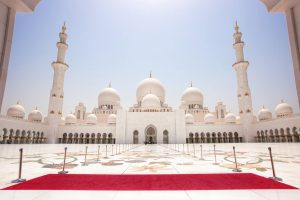 Sheikh_Zayed_Grand_Mosque_Center2_Dubai