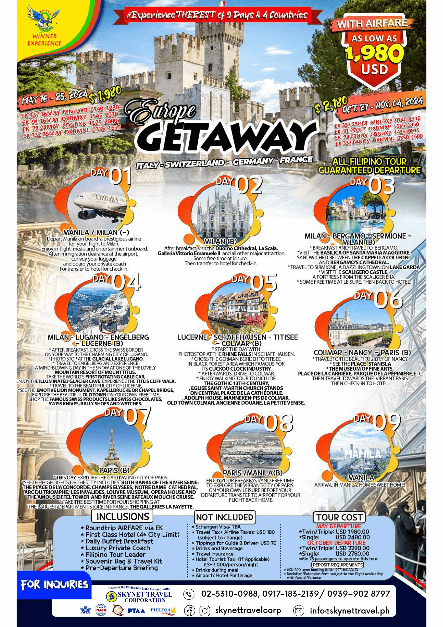 europe-gateway-may2024