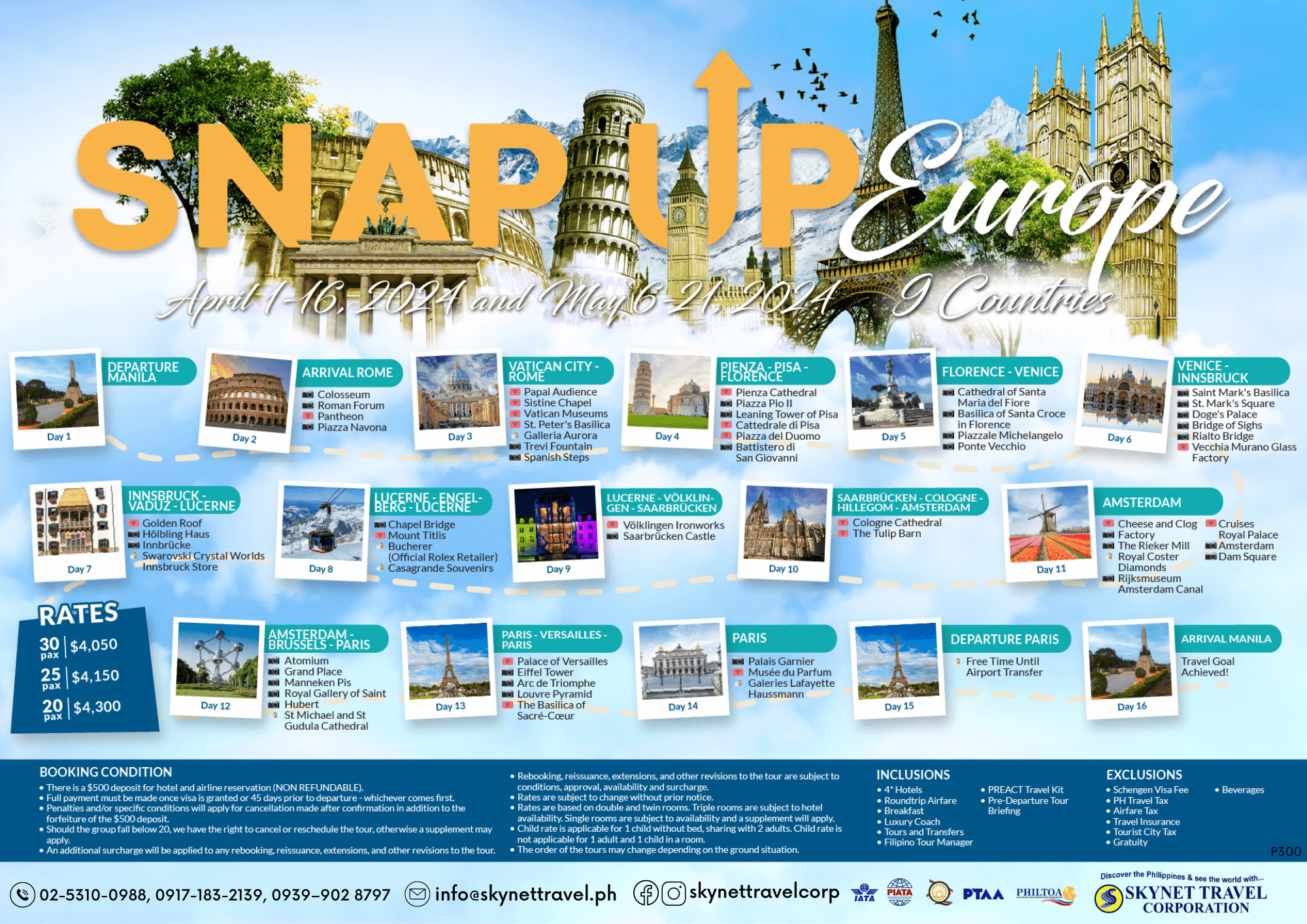 snapup-europe-may2024.png